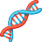 Africa’s DNA Dialogue: Mapping Innovation Across Borders
