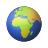 Precision for Progress: Transforming African Agriculture & Health