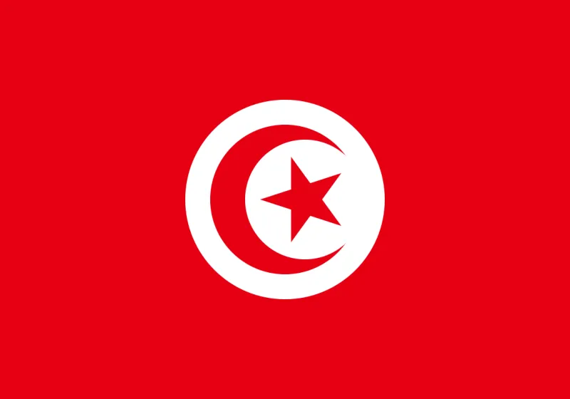 Tunisia