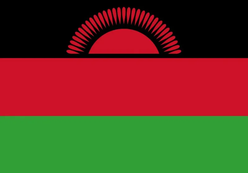 Malawi