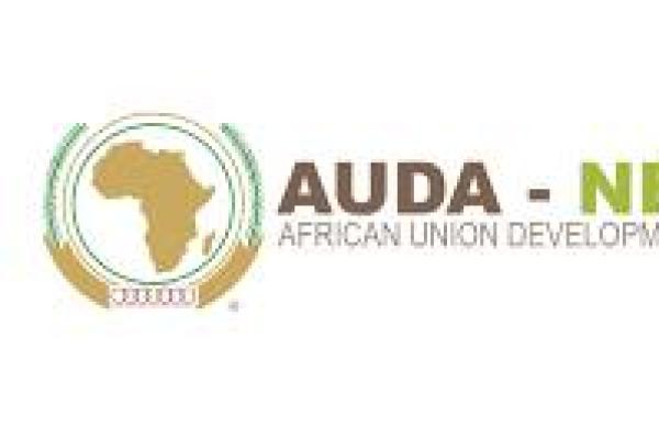 African Biosafety Network of Expertise (ABNE)