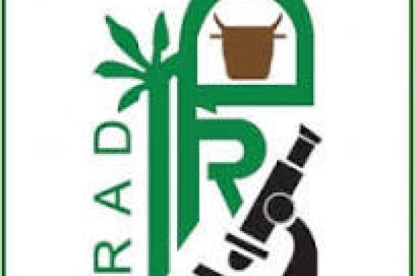 Agricultural Research Institute for Development (IRAD) Nkolbisson-Yaounde logo
