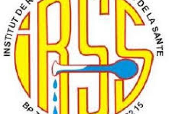 IRSS / Centre Muraz (Institut de Recherche en Sciences de la Santé)