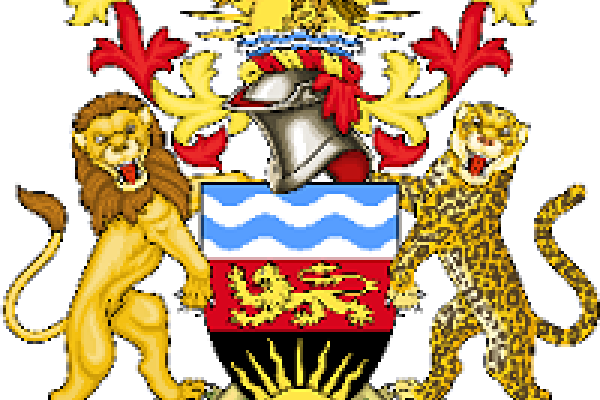 Ministry of Natural Resources, Energy, and Mining