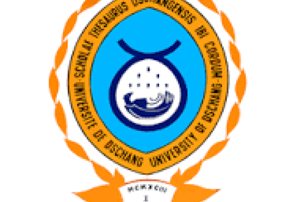 University of Dschang